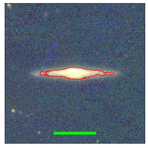 1682_070.0_contour_g