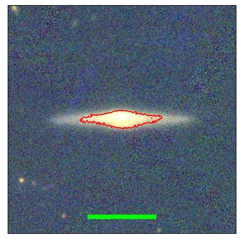 1682_070.0_contour_y