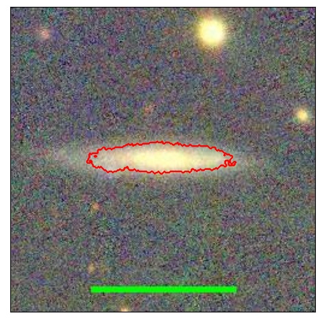 1682_071.0_contour_r