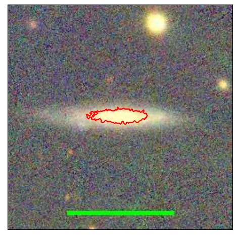 1682_071.0_contour_y