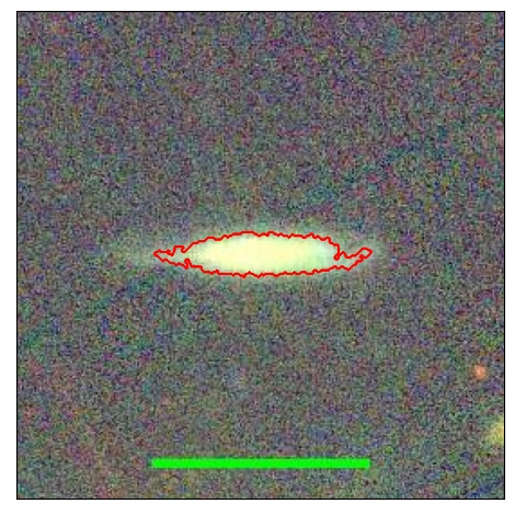 1682_076.0_contour_g