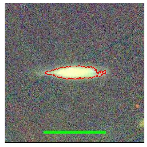 1682_076.0_contour_i