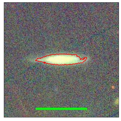 1682_076.0_contour_r