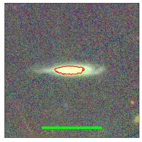 1682_076.0_contour_y