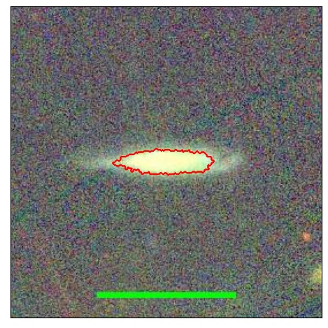 1682_076.0_contour_z