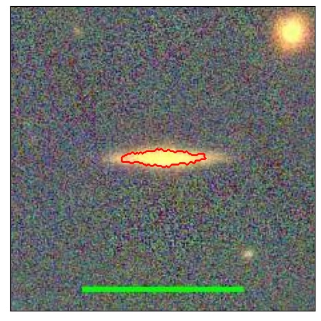 1682_078.0_contour_g