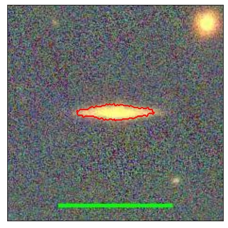 1682_078.0_contour_r