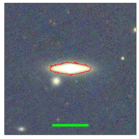 1682_093.0_contour_g