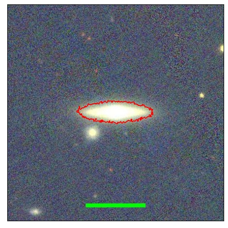 1682_093.0_contour_z