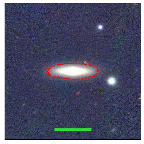 1682_098.0_contour_i