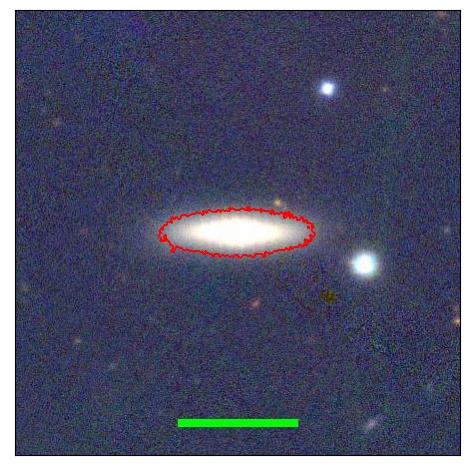 1682_098.0_contour_z