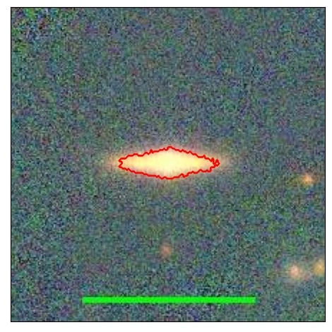 1683_004.0_contour_g