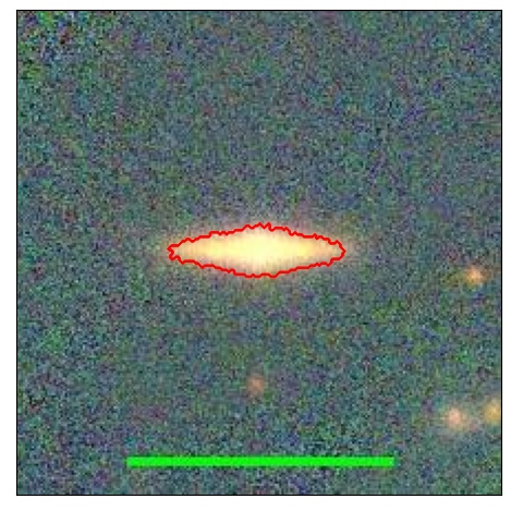 1683_004.0_contour_z