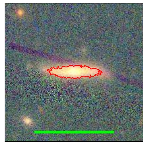 1683_008.0_contour_g