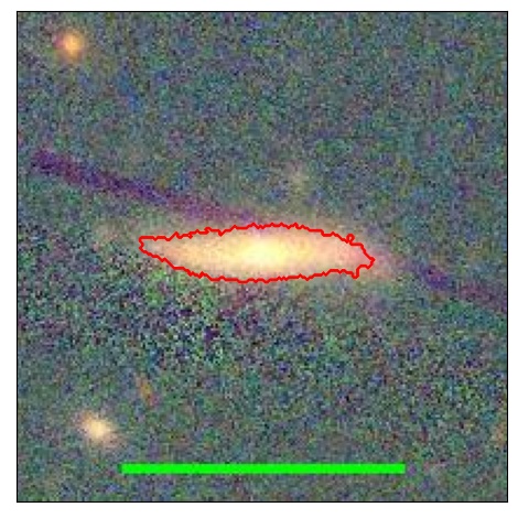 1683_008.0_contour_z