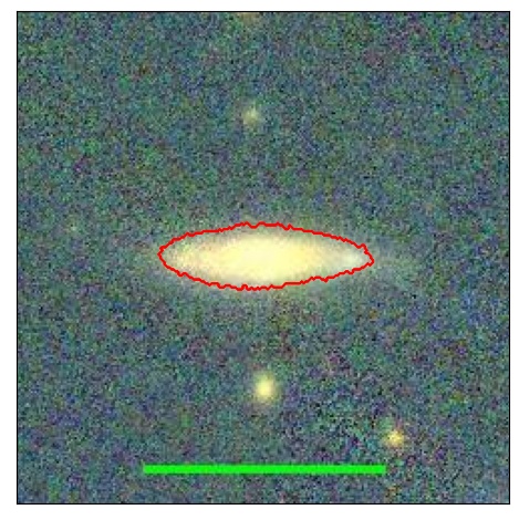 1683_019.0_contour_i