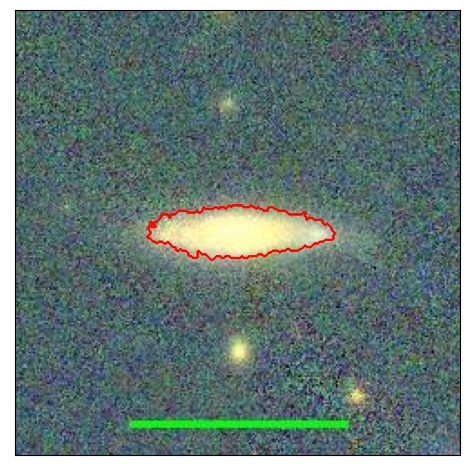 1683_019.0_contour_r