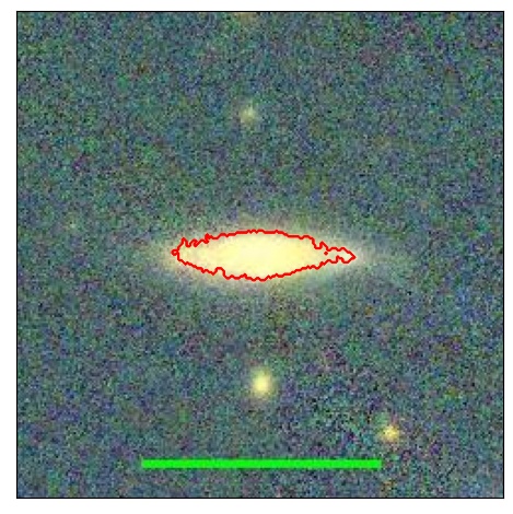 1683_019.0_contour_y