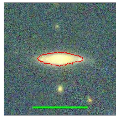 1683_019.0_contour_z