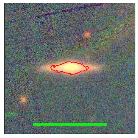 1683_022.0_contour_g