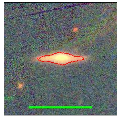 1683_022.0_contour_r