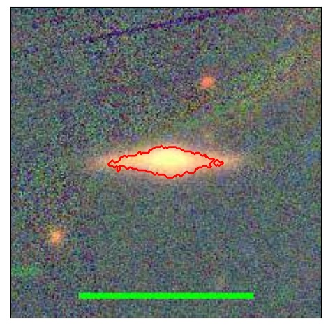 1683_022.0_contour_y