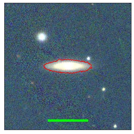 1683_028.0_contour_i