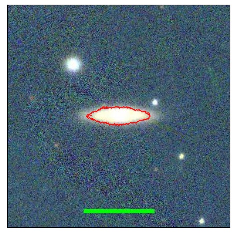 1683_028.0_contour_y