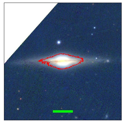 1683_030.0_contour_g