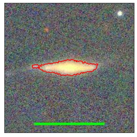 1683_036.0_contour_i