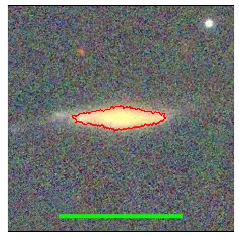 1683_036.0_contour_z