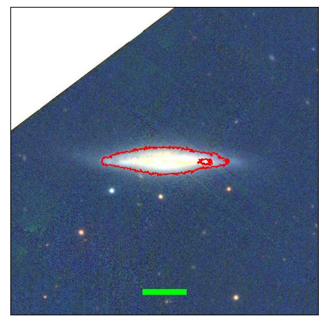 1683_036.1_contour_g