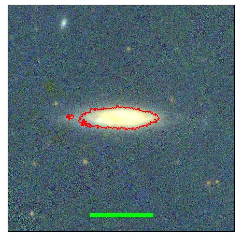 1683_037.0_contour_g