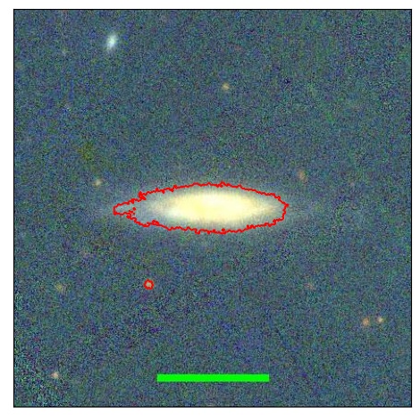 1683_037.0_contour_i