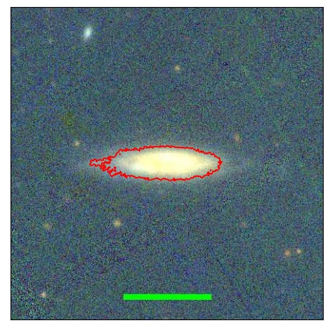 1683_037.0_contour_r