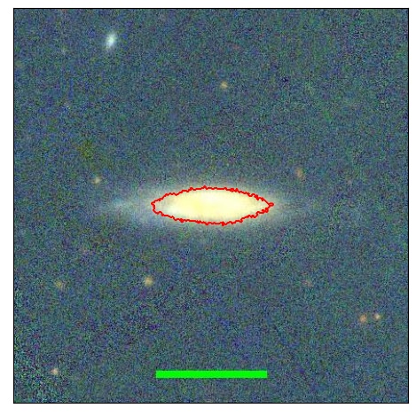 1683_037.0_contour_y