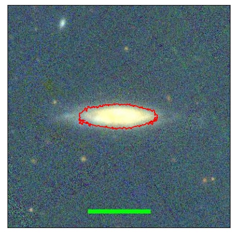 1683_037.0_contour_z