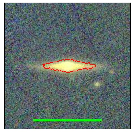 1683_046.1_contour_r