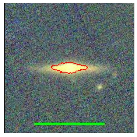 1683_046.1_contour_y