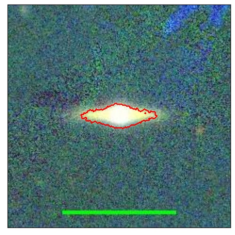 1683_064.0_contour_g