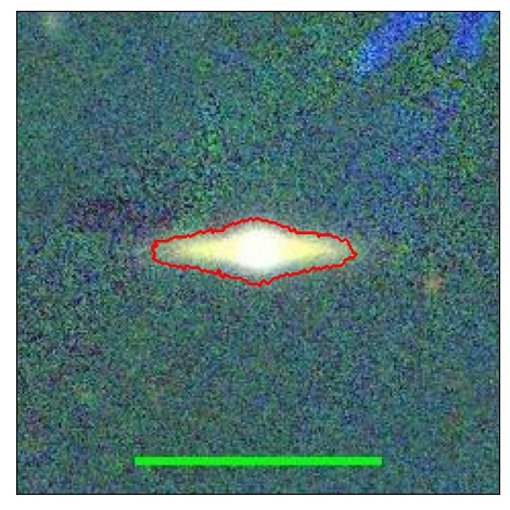 1683_064.0_contour_i