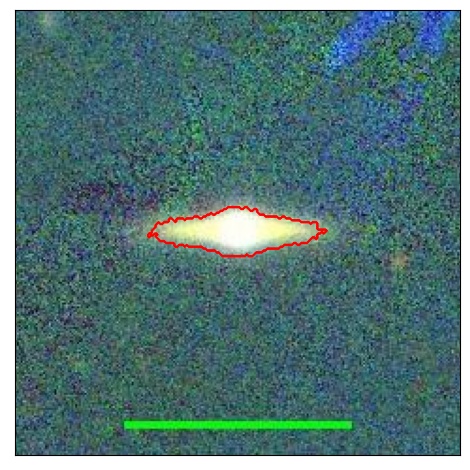 1683_064.0_contour_r