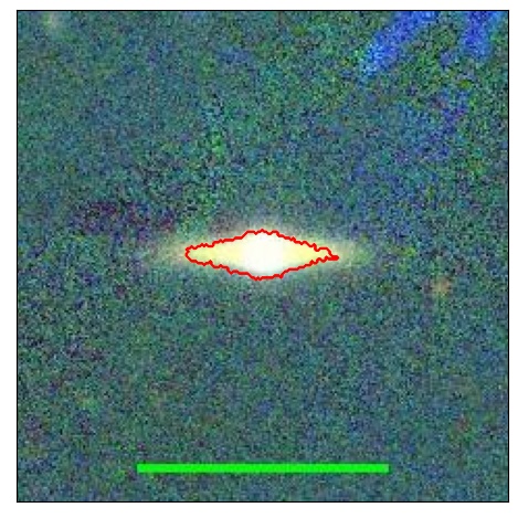 1683_064.0_contour_y