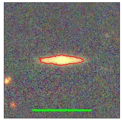 1683_066.0_contour_r