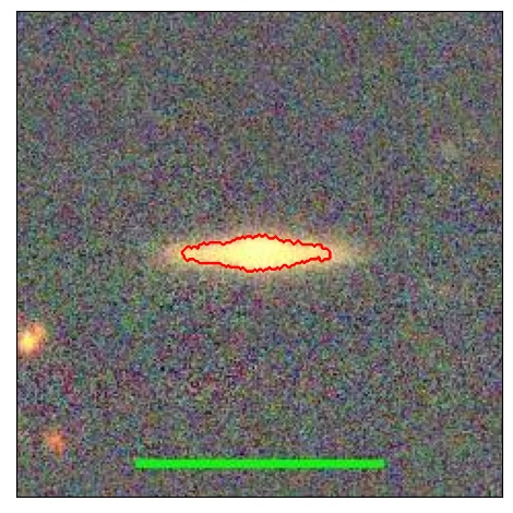 1683_066.0_contour_y