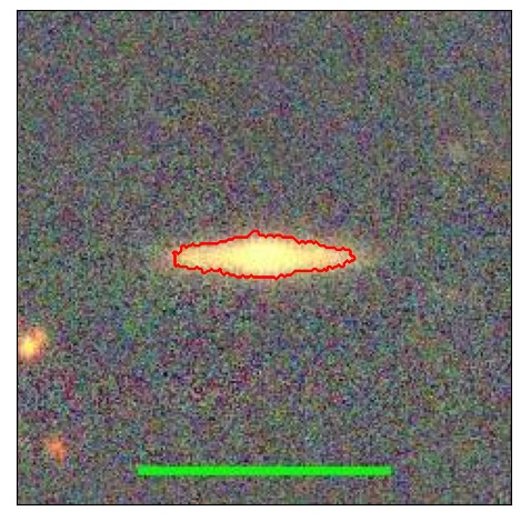 1683_066.0_contour_z