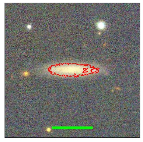 1683_077.0_contour_g