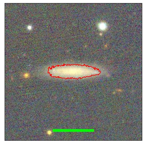 1683_077.0_contour_r