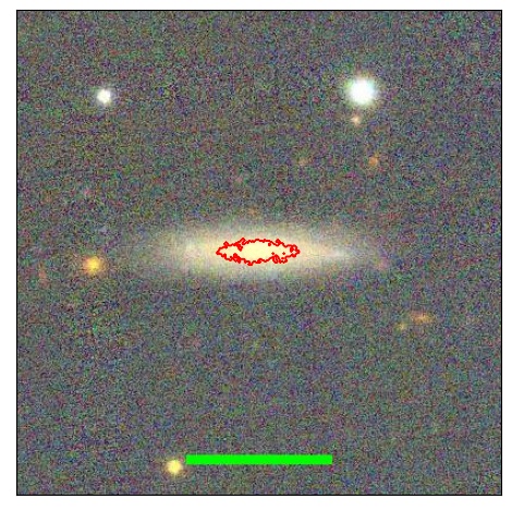 1683_077.0_contour_y