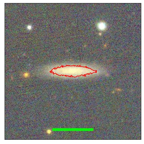 1683_077.0_contour_z